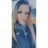 Kyra Betts - @kyrabetts - Poshmark